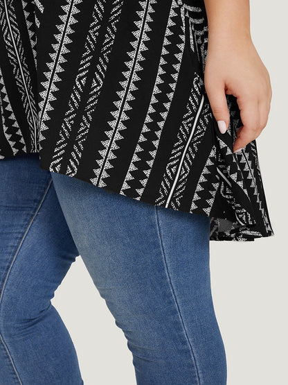 d9c80e4f-96d1-470b-a2a8-b9a891840c00