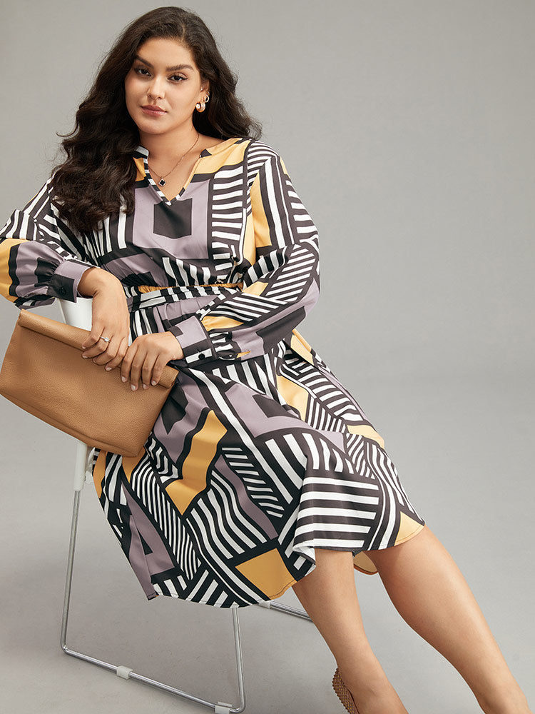 458ab8a4-3781-4df2-81c0-b1ae65939b78