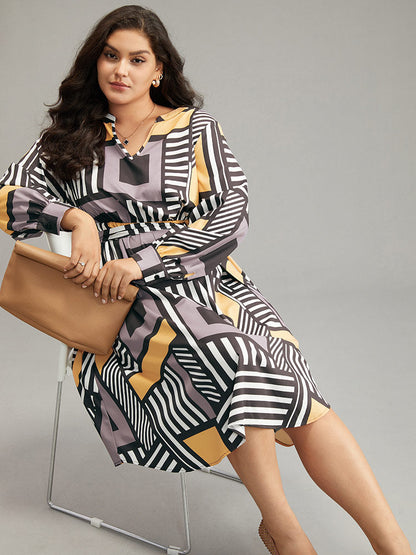 458ab8a4-3781-4df2-81c0-b1ae65939b78