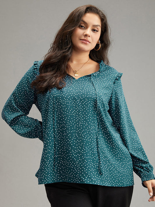 e81891ff-cc22-4754-8040-360e3ce9d688