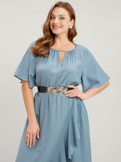 509f8b06-374e-44d3-b674-0e0bc4042b1c