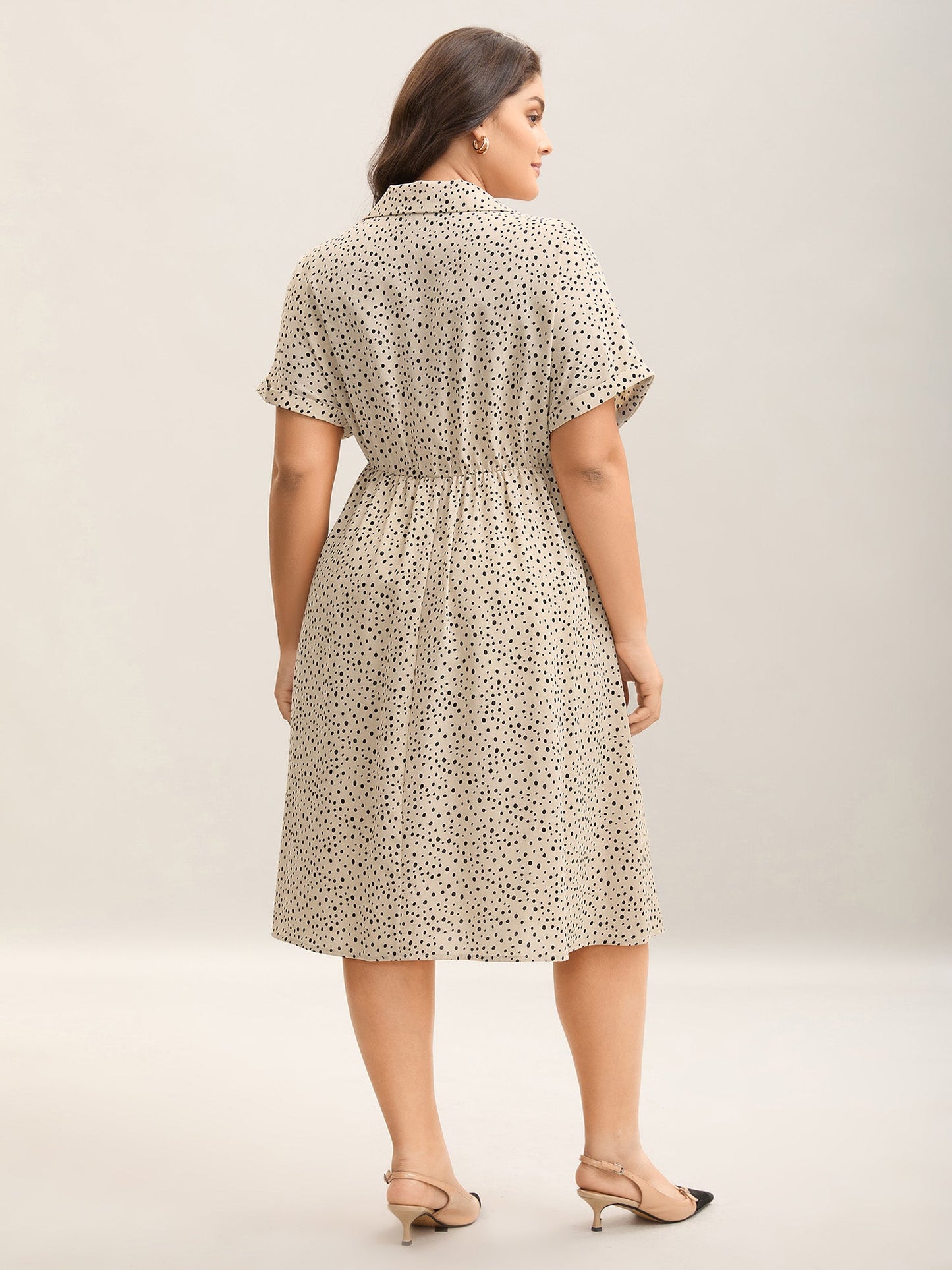 bf7e6131-c934-4a76-a18e-b72b2e948979