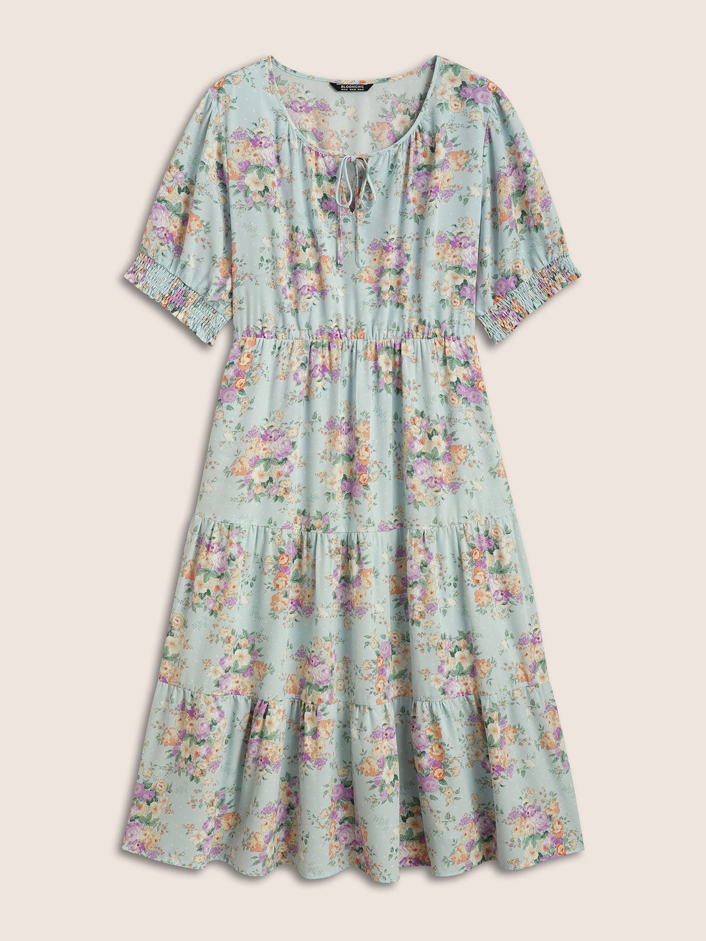 af5499ad-c0e5-42a3-af82-b1a1e8e1c9bf