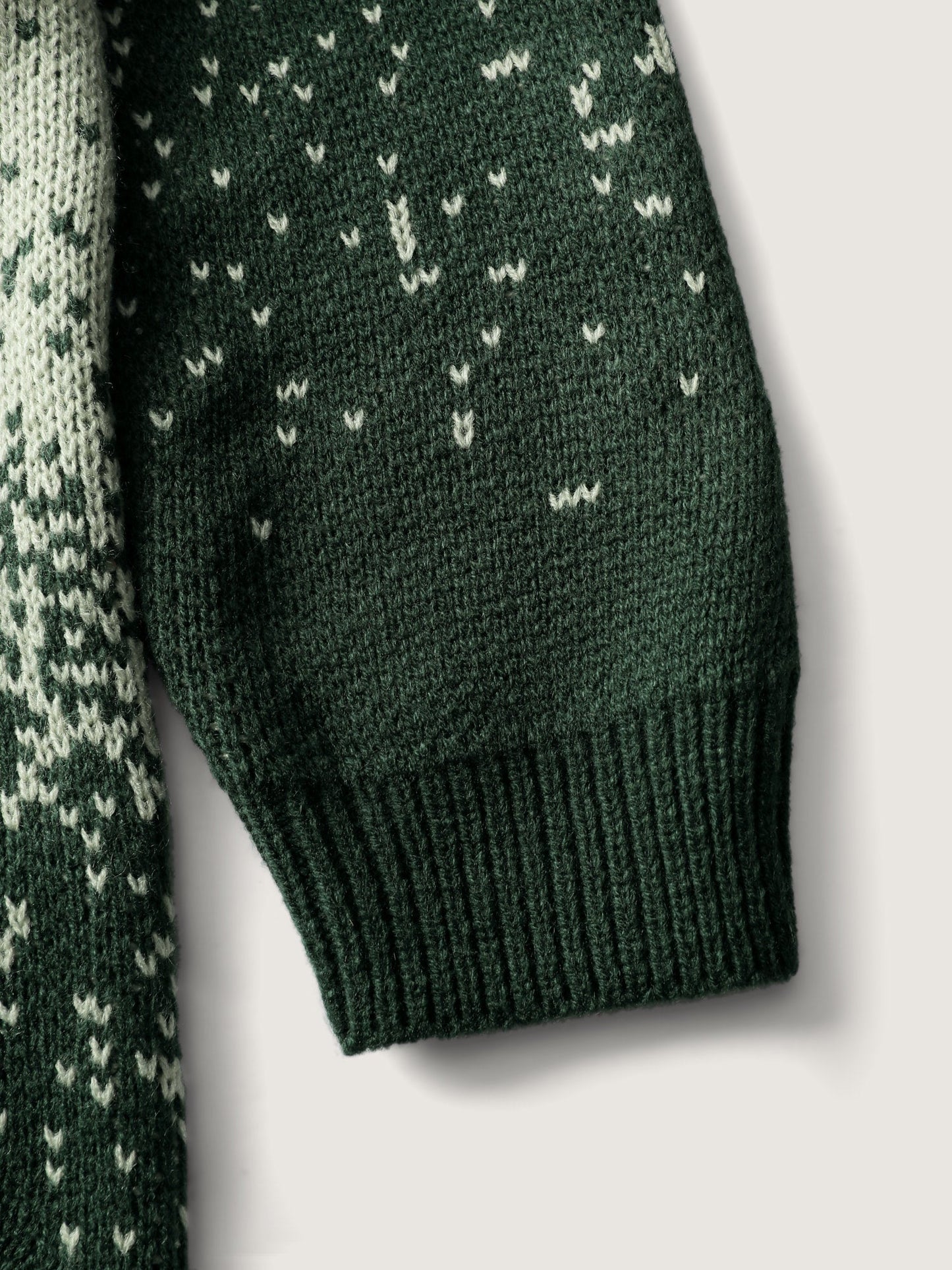 6a1223f4-9d93-471f-af85-2dc30180c9a3