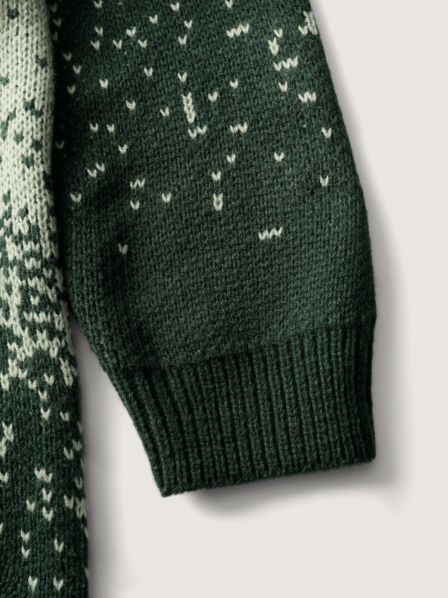 6a1223f4-9d93-471f-af85-2dc30180c9a3