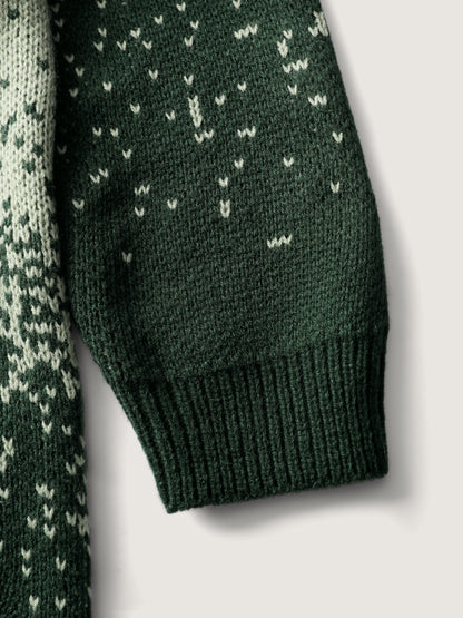 6a1223f4-9d93-471f-af85-2dc30180c9a3