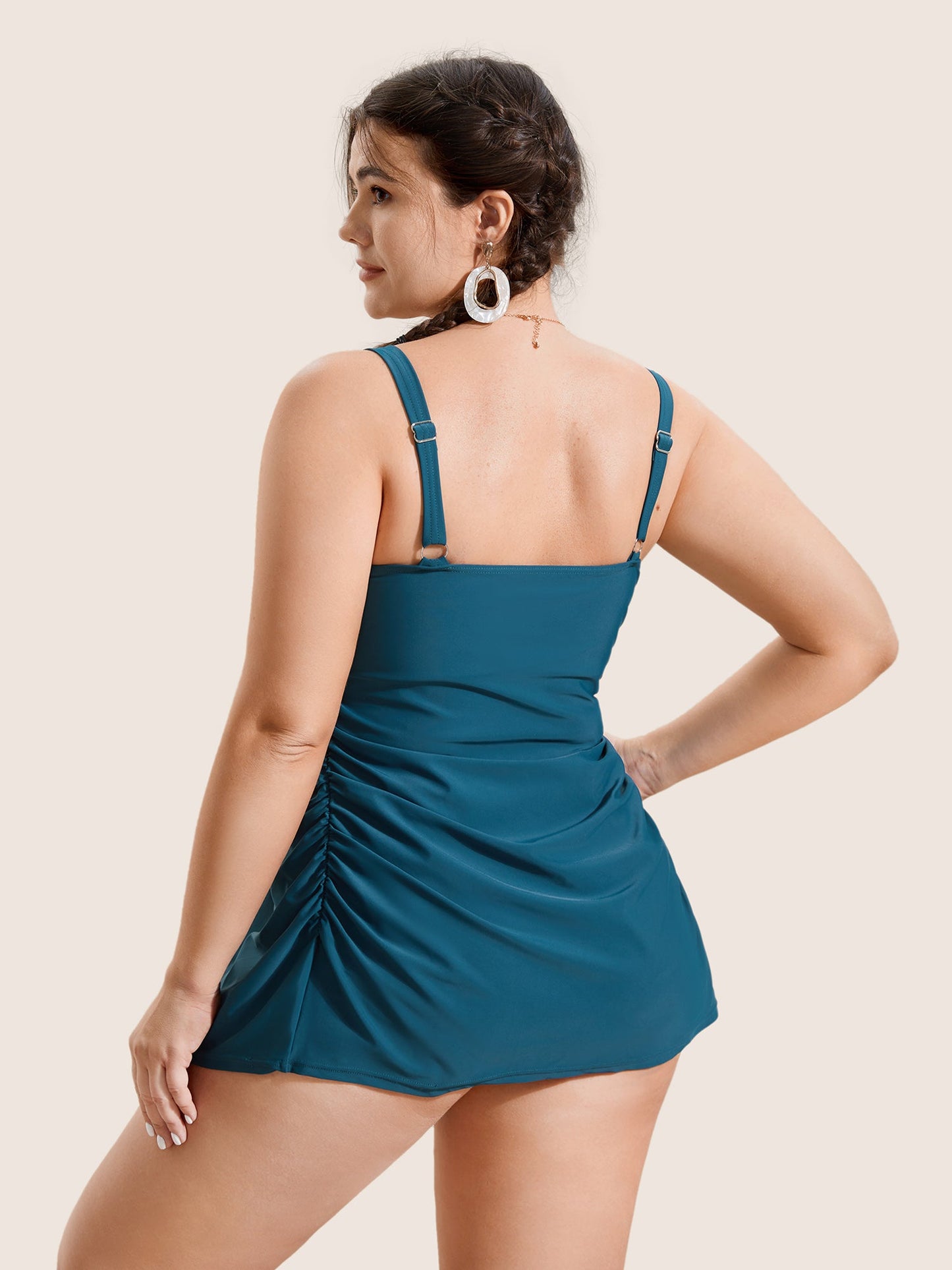 4293acca-ad7e-43e1-a752-19c6d1f83f40