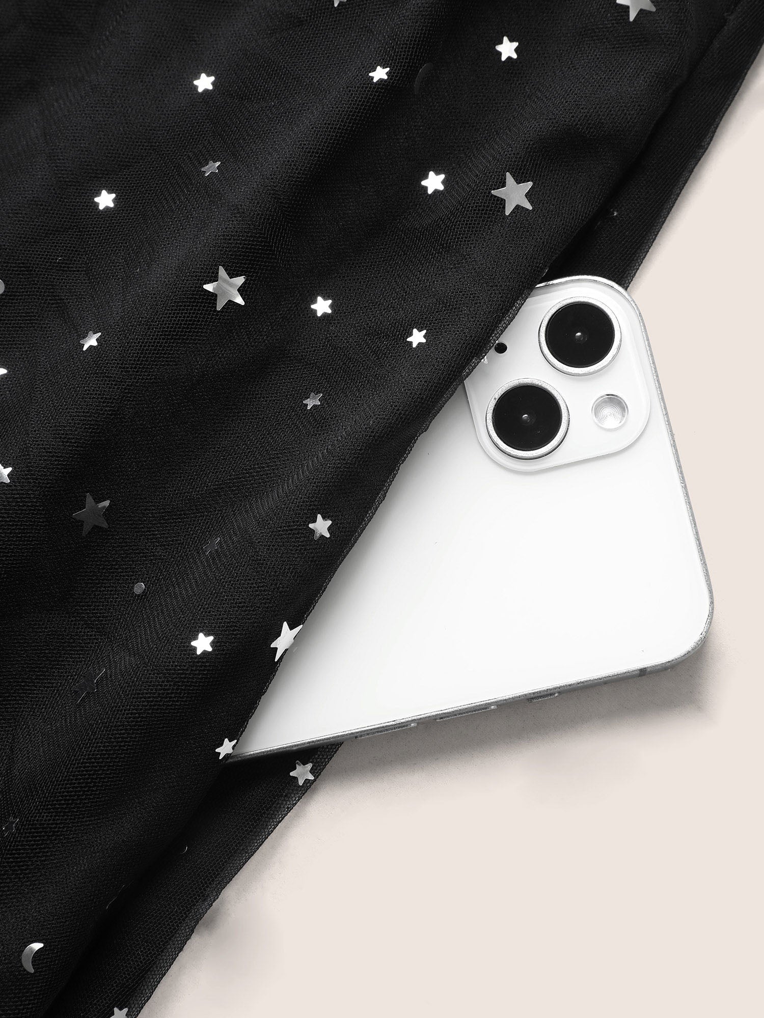 d21573d9-774d-4a09-9727-3e96def86ac0