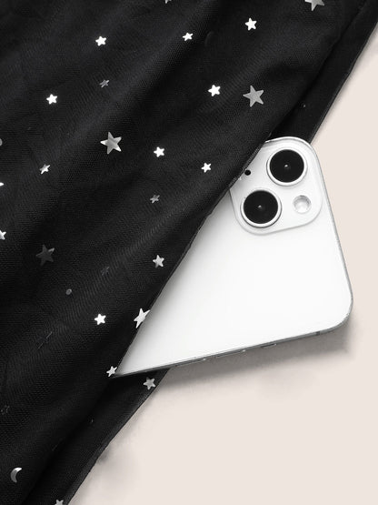 d21573d9-774d-4a09-9727-3e96def86ac0