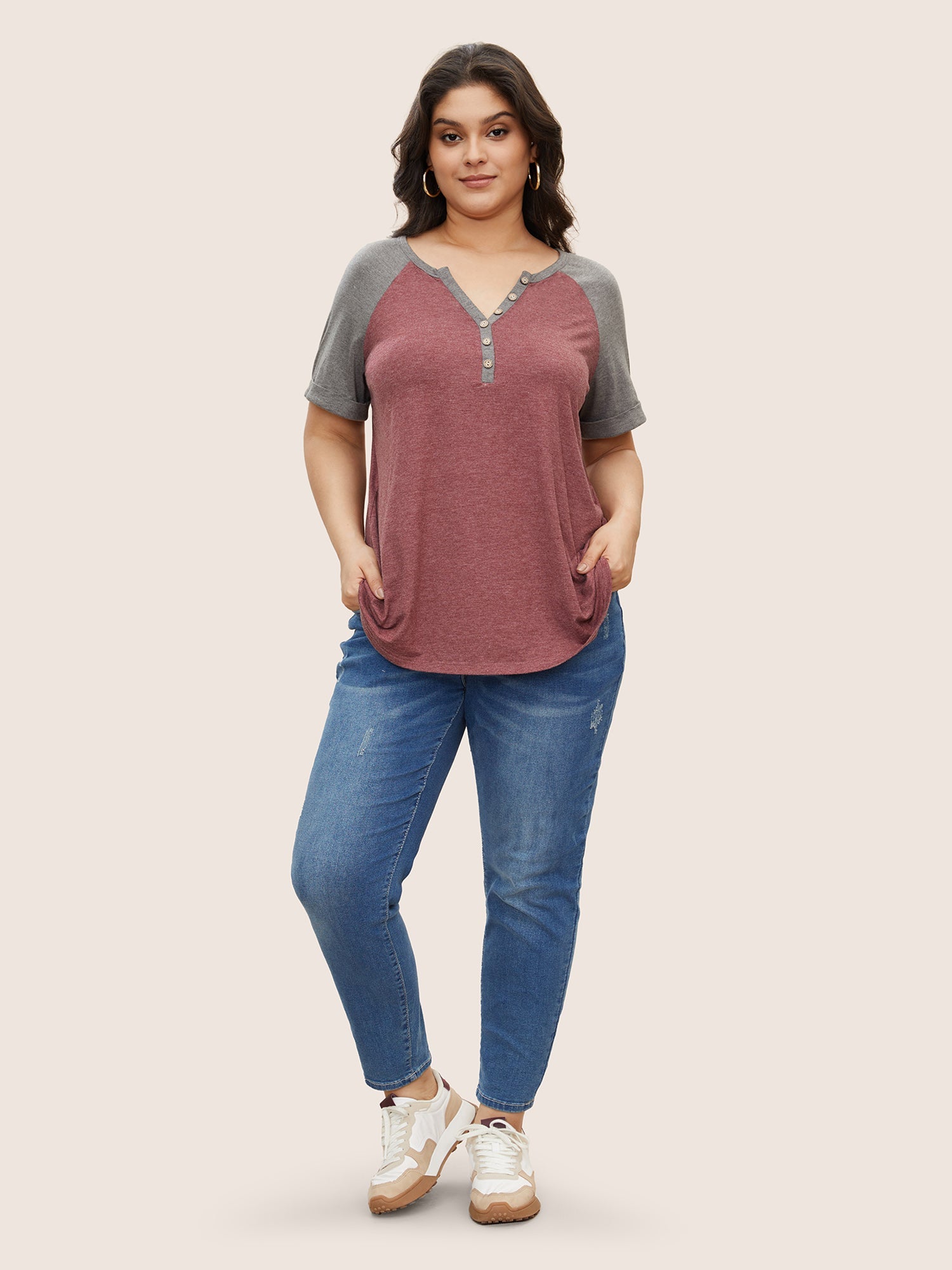 1178f0f0-0456-45a5-9997-722e3a6681b2