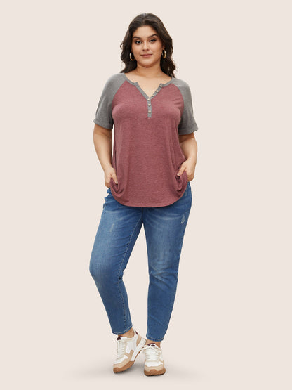 1178f0f0-0456-45a5-9997-722e3a6681b2