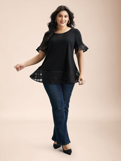 15c888af-7a48-44ef-9392-535e63e60339