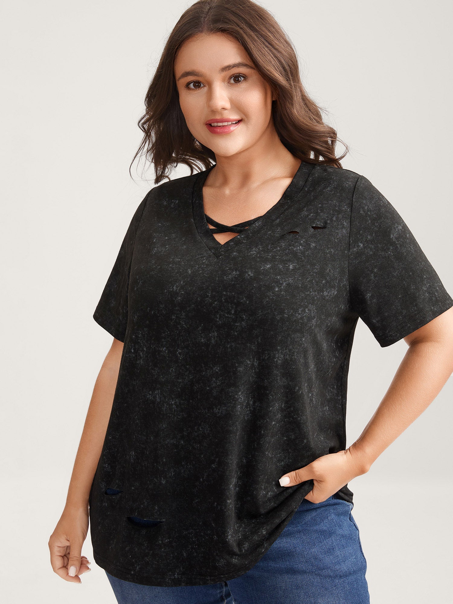 f64c4858-27e5-4def-bce2-53f410ddfb24