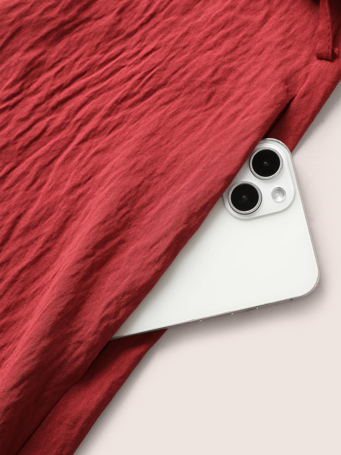 600072de-c8f1-4818-acbe-a03c9fd92626