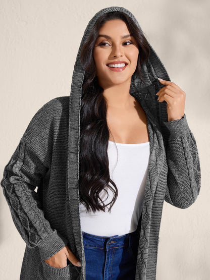 bc623e5c-79d5-4006-9300-be69bb4c6983