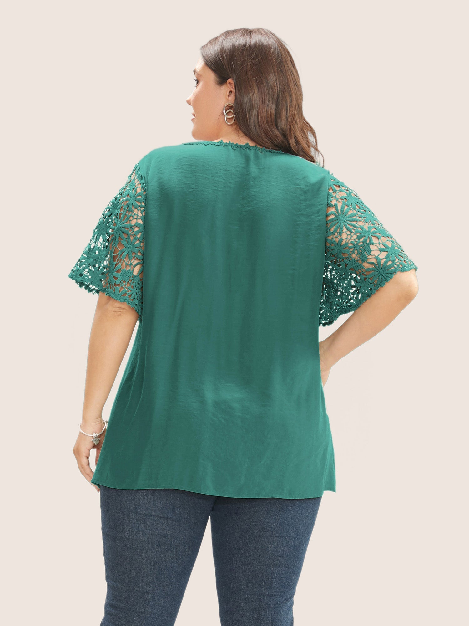 0e32f28a-65f9-4770-90d8-9366e21a6baf