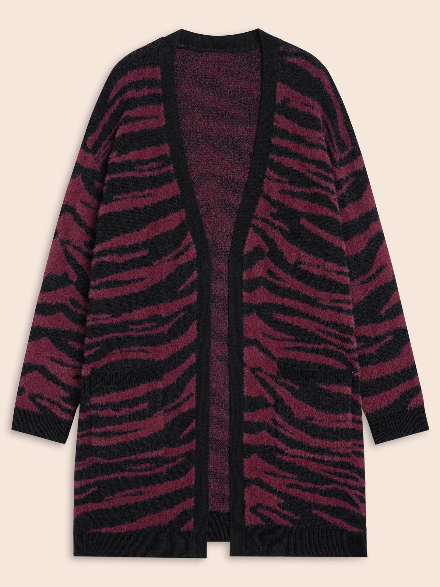 7c9a7ad5-a792-4ac5-bfcc-920712e134c4