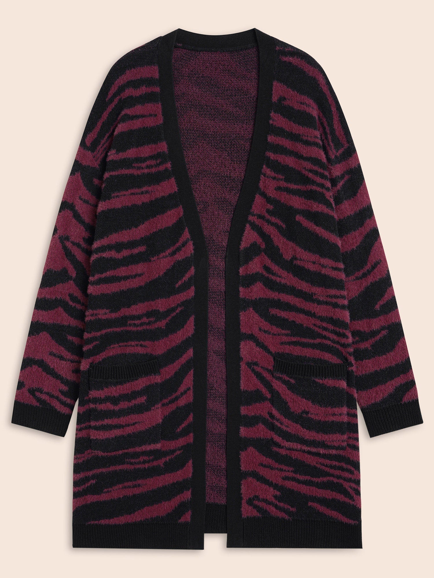 7c9a7ad5-a792-4ac5-bfcc-920712e134c4