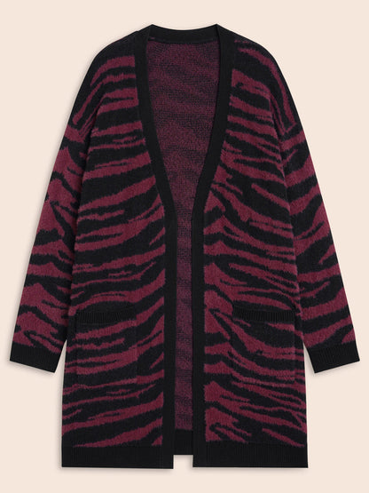 7c9a7ad5-a792-4ac5-bfcc-920712e134c4