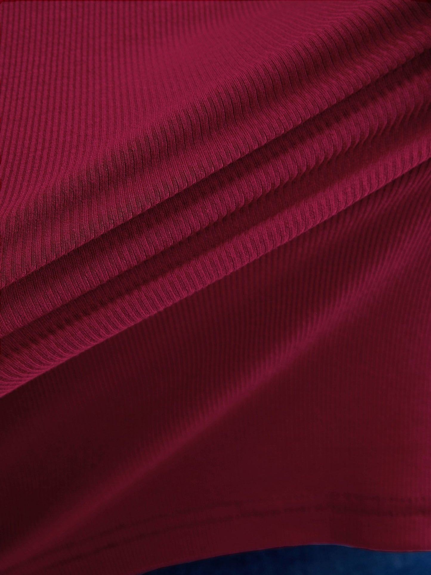 1d826e4c-3bcc-4e33-9aa8-7e7f564f9900