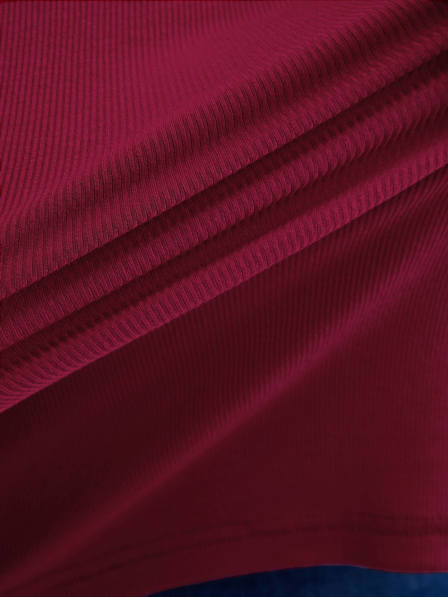 1d826e4c-3bcc-4e33-9aa8-7e7f564f9900