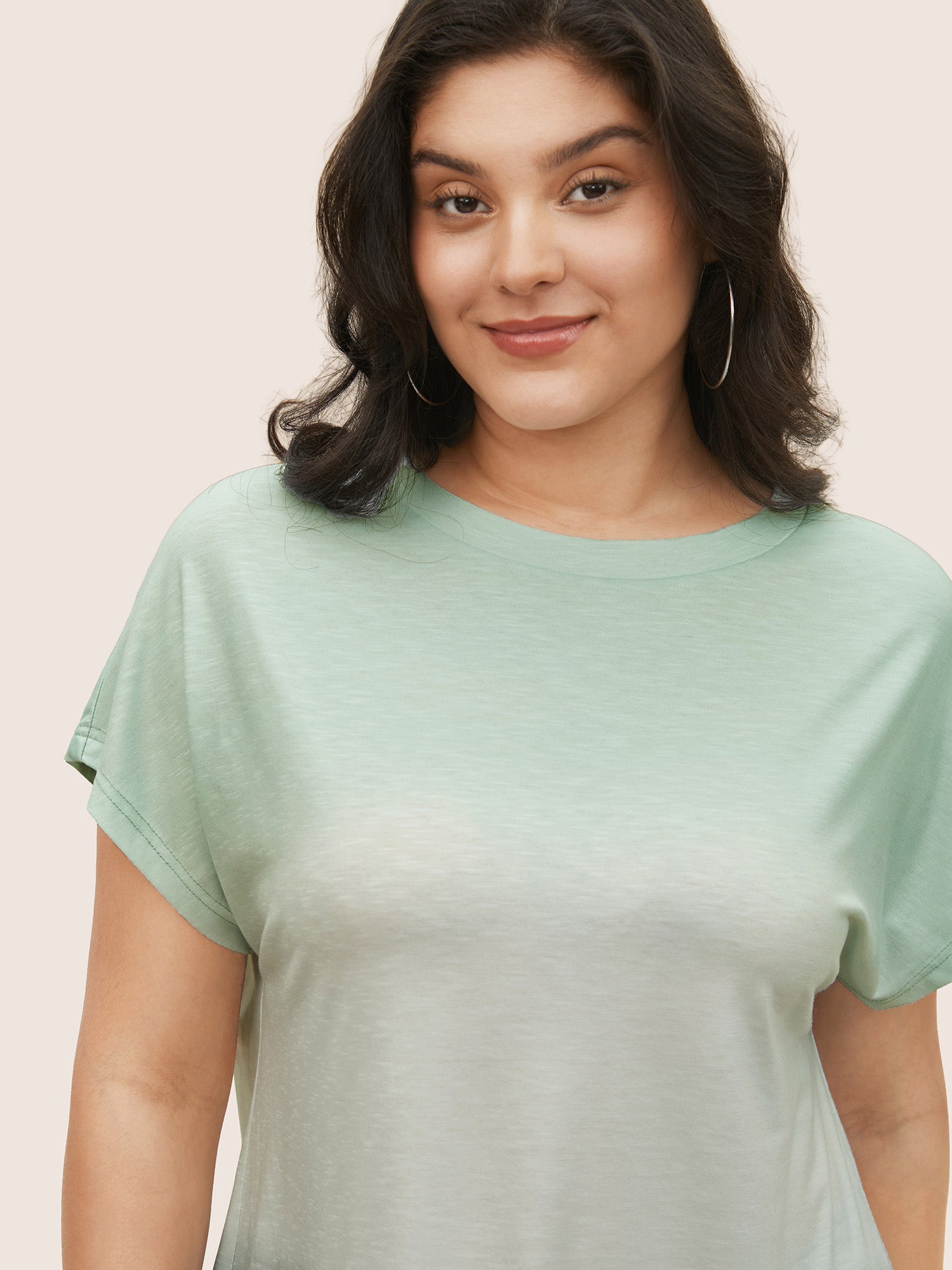 ecd87a74-a7a6-4c29-b1ee-c2f0ca82f559