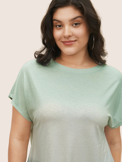 ecd87a74-a7a6-4c29-b1ee-c2f0ca82f559