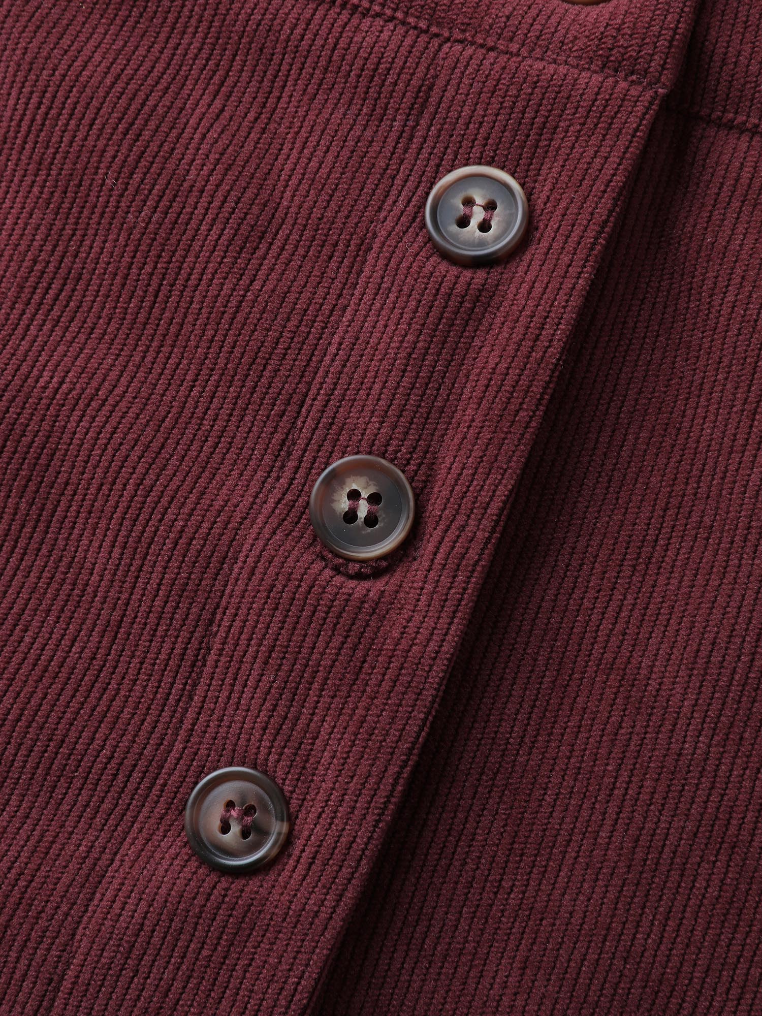 17b73f62-e4a8-449a-be4c-a3beb490a75f