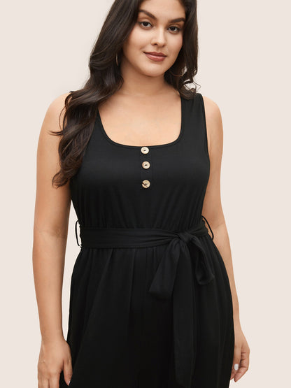 5395c154-bb54-478f-bb17-52e23e32c018