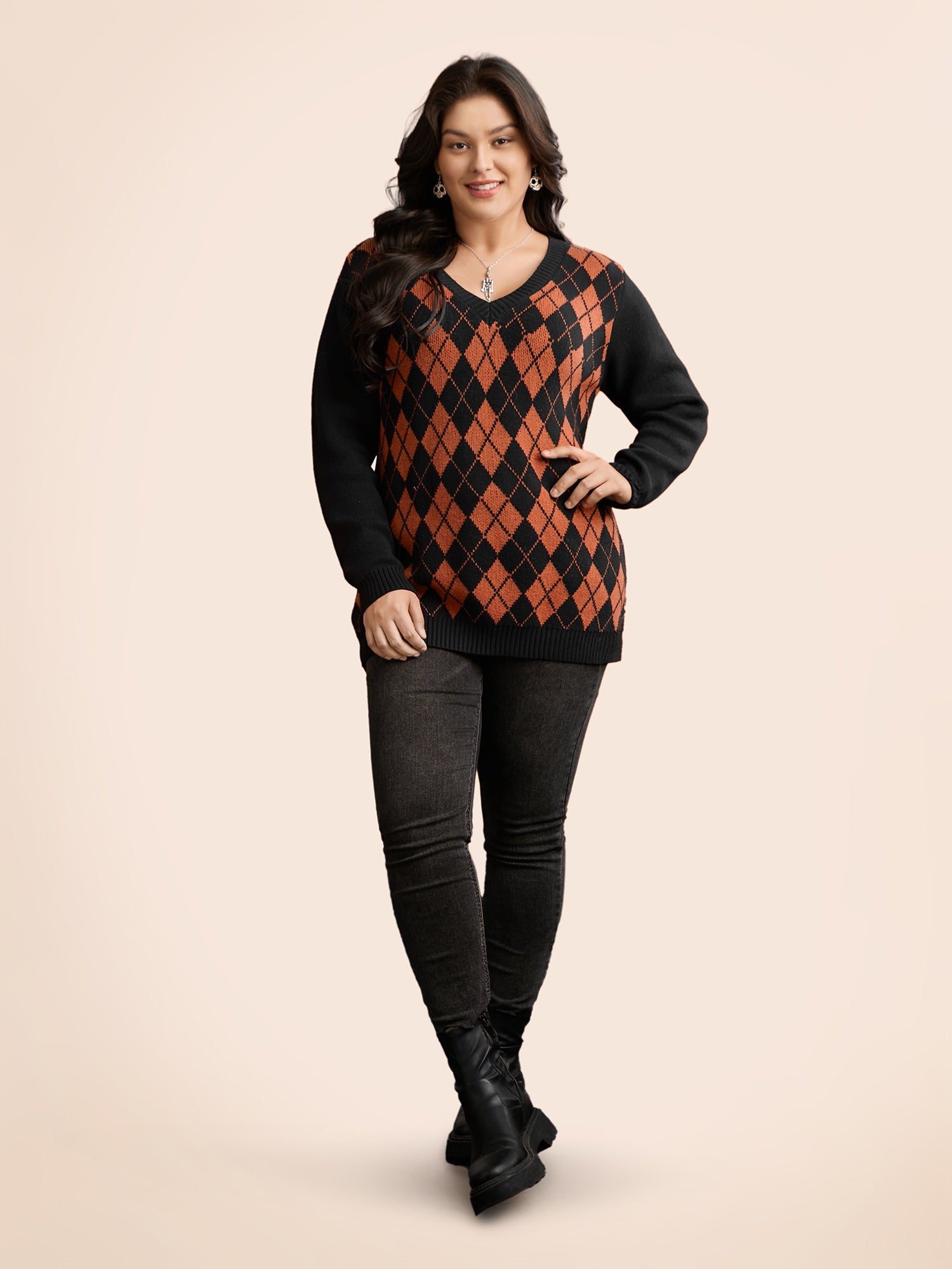 18e0d8a8-3689-499d-8d5e-95bd28b560c0