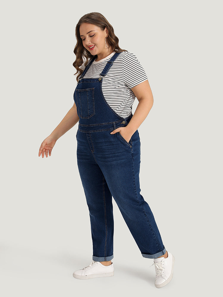 6b7a8751-3020-4eab-88b3-54f768a485ff