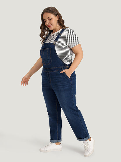 6b7a8751-3020-4eab-88b3-54f768a485ff