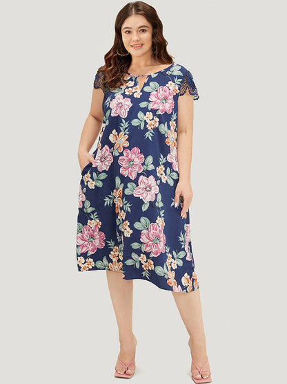 9660ae00-cf11-48a5-b596-9bb426a15fa0