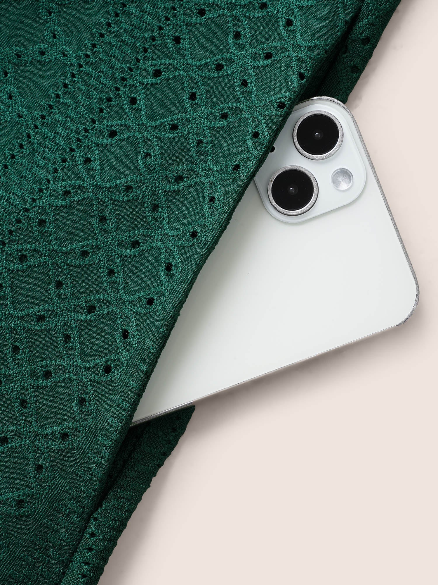 f58b57a1-96c0-4190-b041-6da65fc1d17d