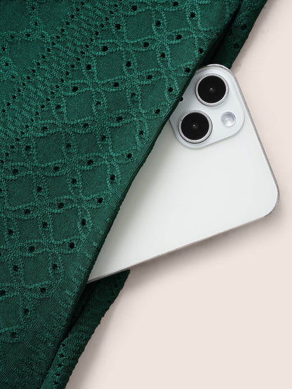 f58b57a1-96c0-4190-b041-6da65fc1d17d