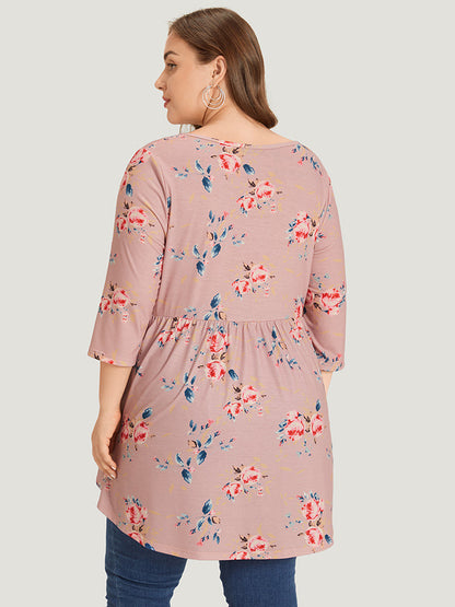 d467fc98-8549-4f96-b29e-1fc617376423