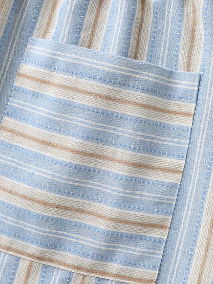 7b8ca850-99fe-4559-9b4d-581189966b99