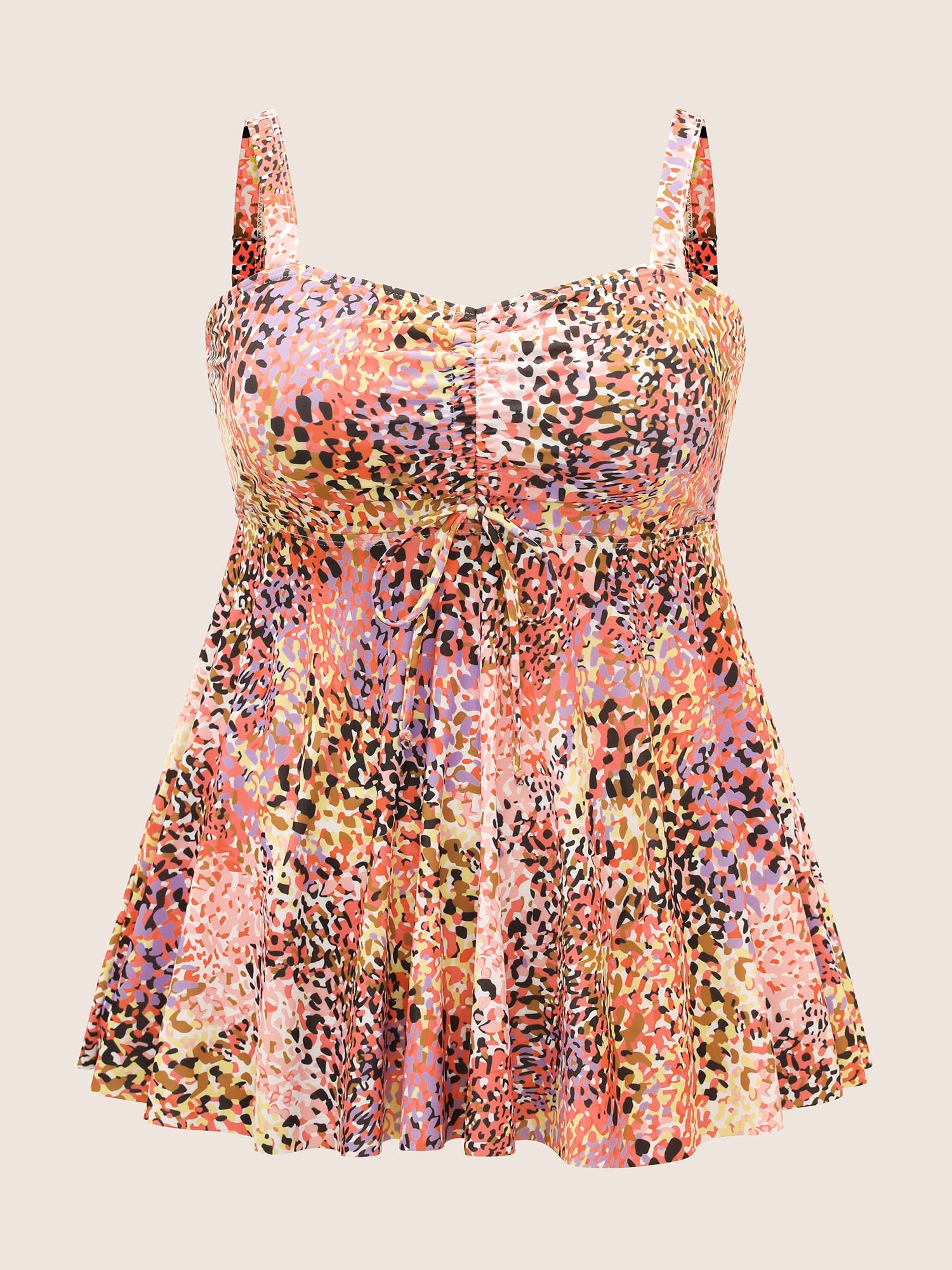 451f1824-4053-4db1-a796-2f9725e0a3a6