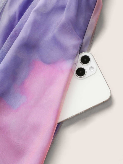 a71524e2-23bf-40c1-88c8-85c9596bdc1e