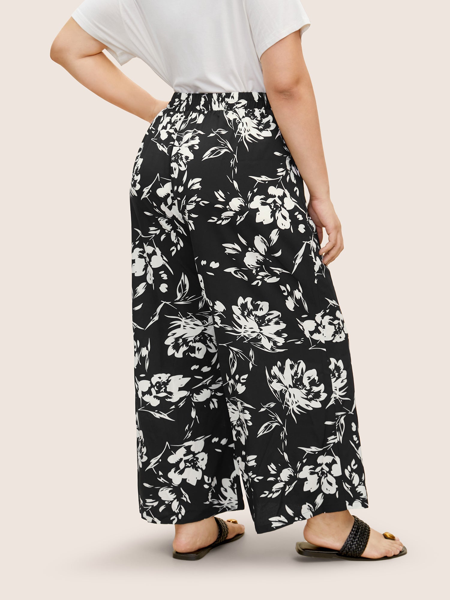 592c25f3-983e-435a-8b60-111e30e84803