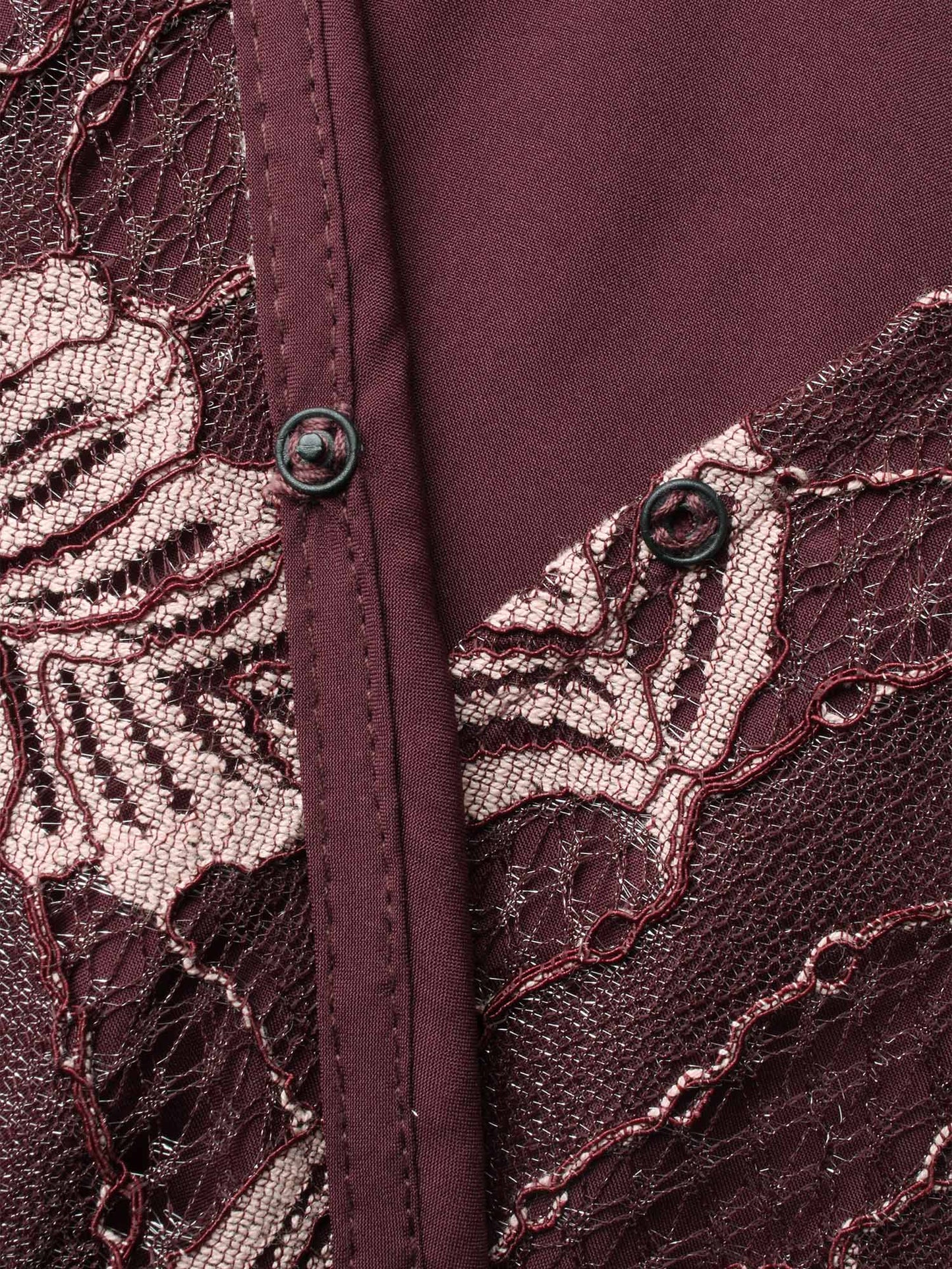 dee31c02-8024-4702-b612-648cca68449e