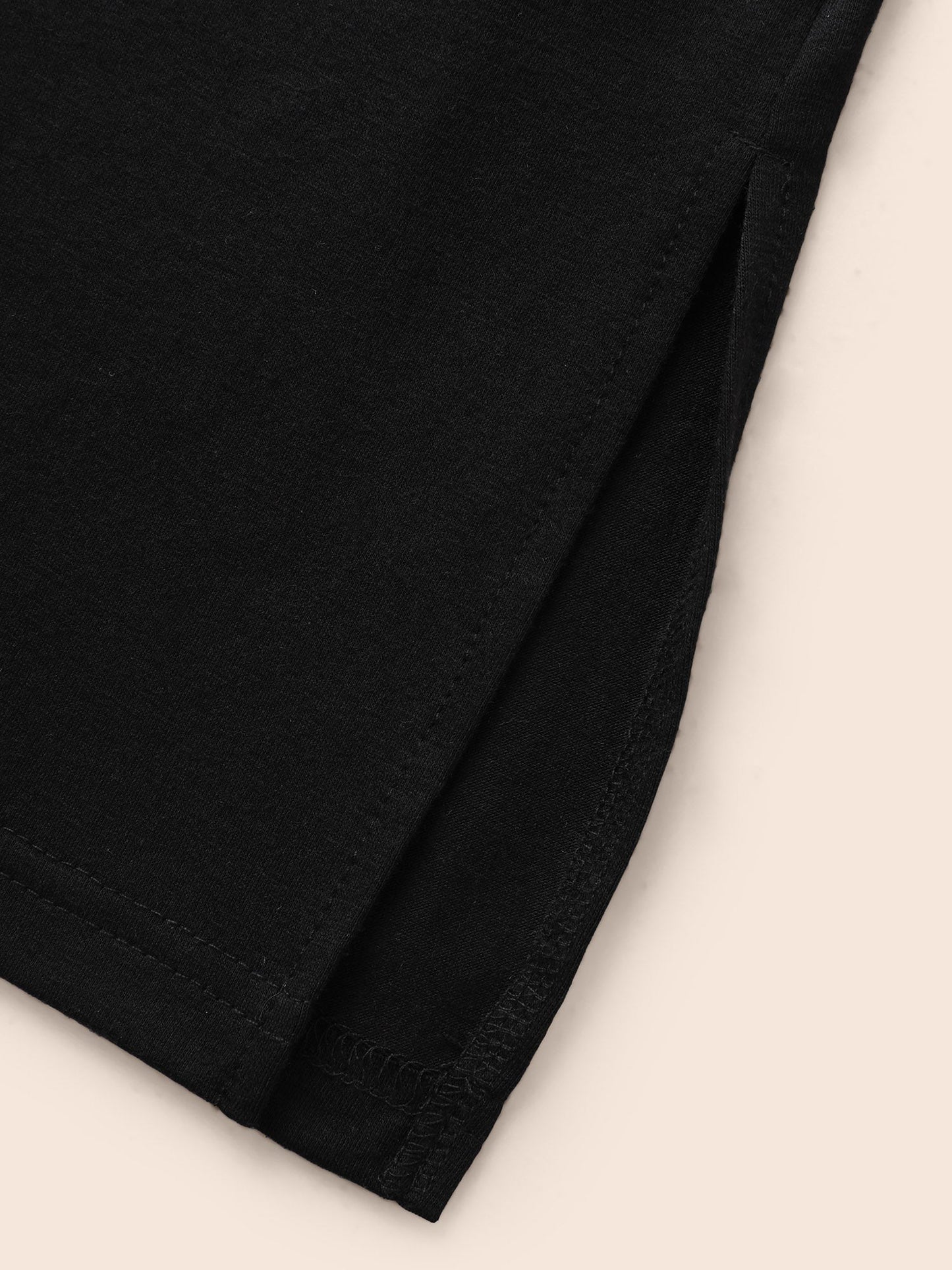 18ccb214-3b00-4ec2-94cb-4878e45291d7