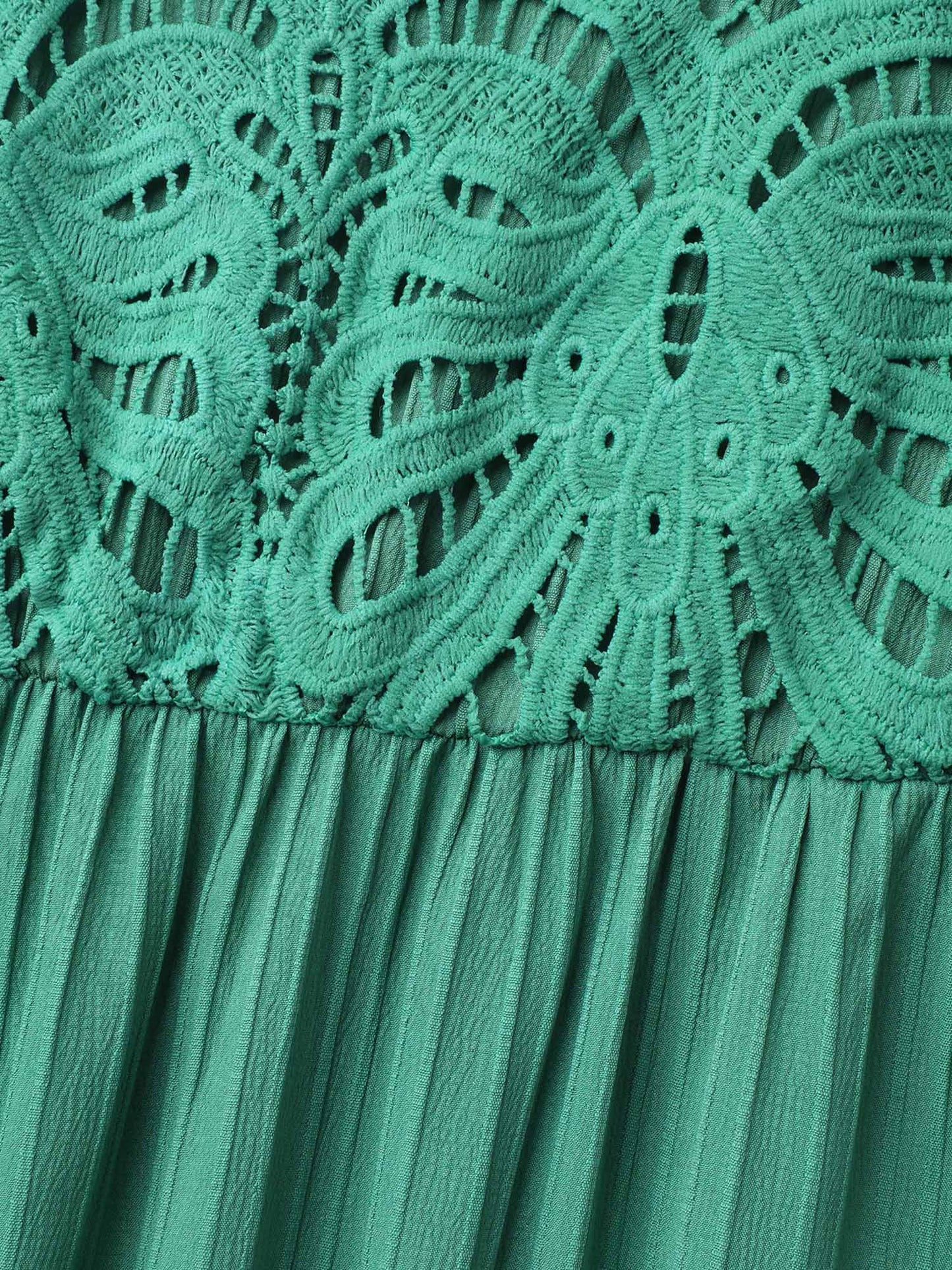 4d017e87-feda-4eba-9464-da34716a1371