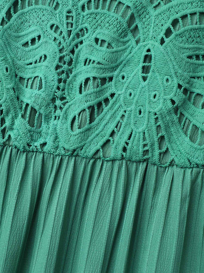 4d017e87-feda-4eba-9464-da34716a1371