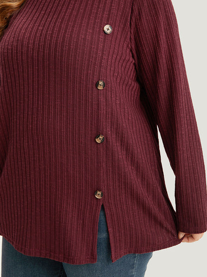 f6c176fb-9799-4638-8d4b-974bc75f30c0