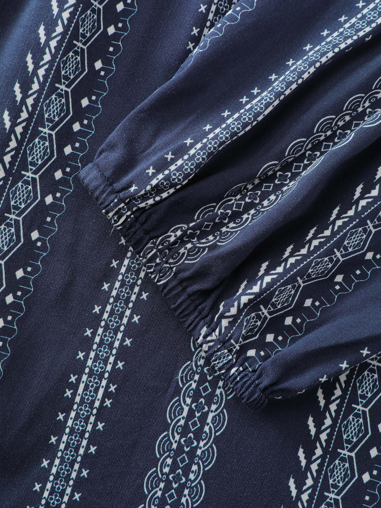 9c8744ee-4e31-429e-8ea5-09b3db3e8a3e