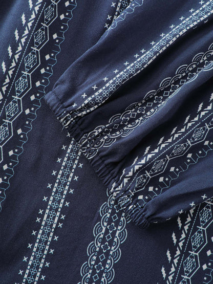 9c8744ee-4e31-429e-8ea5-09b3db3e8a3e