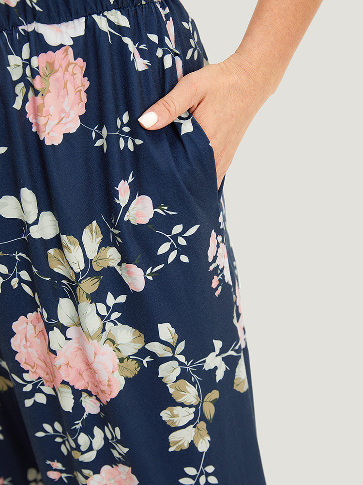 ac2a9ea6-551b-46c5-bf09-63752ccb6187