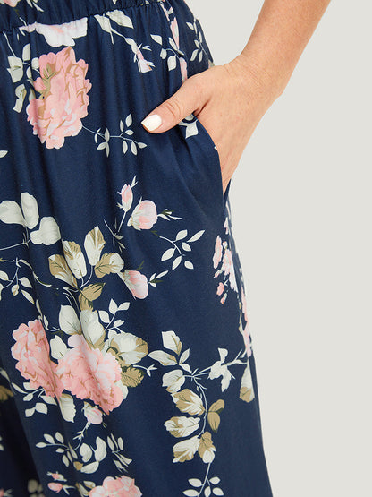 ac2a9ea6-551b-46c5-bf09-63752ccb6187