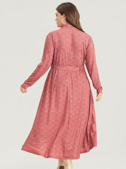 e4400d08-51ce-4316-8554-18ec757d2ddc